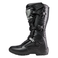 Μπότα Enduro O'NEAL RSX ADVENTURE BLACK