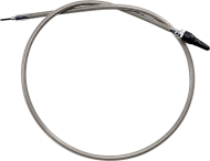 Καλώδιο ταχύμετρου MOTION PRO CABLE SPEEDO ARMOR COAT FLHT 1340