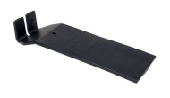 RACETECH Spare Part - Link Protector - Black
