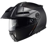 Каска SCHUBERTH E2 CARBON BLACK