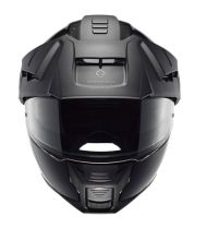 Каска SCHUBERTH E2 CARBON BLACK