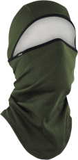 Боне  SPORTFLEX CONV OLIVE