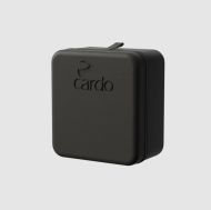 Ακουστικά ενδοεπικοινωνίας CARDO PACKTALK EDGE ORV UTV