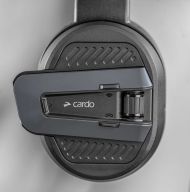 Ακουστικά ενδοεπικοινωνίας CARDO PACKTALK EDGE ORV UTV
