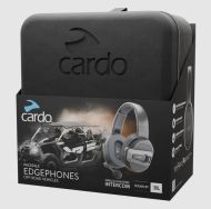 Ακουστικά ενδοεπικοινωνίας CARDO PACKTALK EDGE ORV UTV