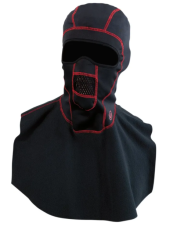 Боне ARCTIVA BALACLAVA DICKIE