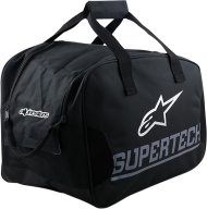 Сак за съхранение на каска ALPINESTARS SM8-SM10