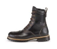 FORMA Legacy Dry WP Boots BROWN