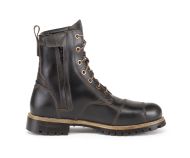 FORMA Legacy Dry WP Boots BROWN