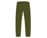 Мото панталон SPIDI PATHFINDER 2 CARGO TECH GREEN