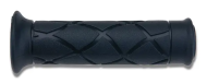 Ръкохватки DOMINO GRIPS PAIR BLACK DOMINO STYLE