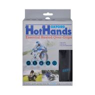 OXFORD OVER-GRIP OF694 heated grip cover