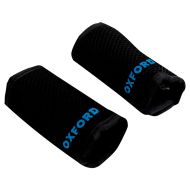 OXFORD OVER-GRIP OF694 heated grip cover