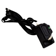 OXFORD OVER-GRIP OF694 heated grip cover