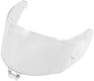 Vizieră transparentă pentru casca ALPINESTARS Supertech R10