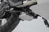 Suport central SW-MOTECH CRF 1100 L ABS