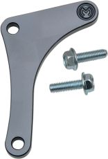 Apărătoare carter YAMAHA MOOSE RACING 04-163