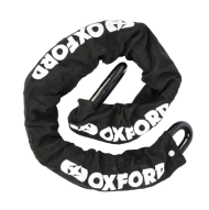 Верига OXFORD Beast 22 мм x 1,5 м
