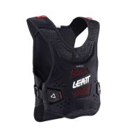 Armură de protecție LEATT ReaFlex