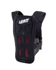 Armură de protecție LEATT ReaFlex