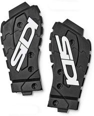 SIDI CROSSFIRE 3 Σόλες Motocross SRS ΜΕΓΕΘΟΣ 42-43