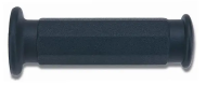 Ръкохватки DOMINO GRIPS PAIR OCTAGONAL