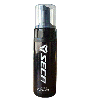 Почистващ препарат за кожа SECA LEATHER CLEAN