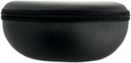 Очила BOBSTER FOAMERZ CLEAR