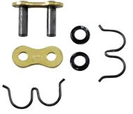 Connecting link for chain REGINA 520ZRT GB RH