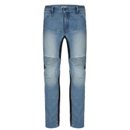 Мото дънки SPIDI FURIOUS PRO 2 BLUE
