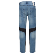 Мото дънки SPIDI FURIOUS PRO 2 BLUE