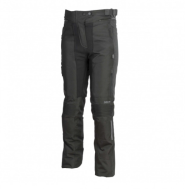 Women's pants SECA VENUS II SHORT ZP00961