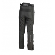Women's pants SECA VENUS II SHORT ZP00961