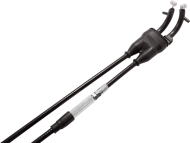 Throttle cable MOTION PRO CABLE THR HON PUSH/PULL CRF 250 R