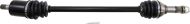 CAN AM MOOSE RACING CAN-7079 Axle Kit