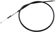 Clutch cable MOTION PRO HON CLUTCH CABLE CX 500