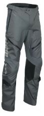 Παντελόνια Enduro THOR TERRAIN CHARCOAL OVER THE BOOT 25'