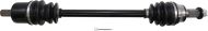 POL MOOSE RACING POL-7090 axle kit