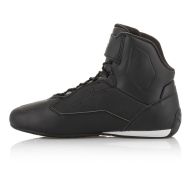 Мото боти ALPINESTARS FASTER-3 BLACK