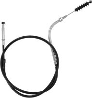 Clutch cable MOTION PRO CABLE CLUTCH KXF450R