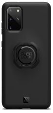 QUAD LOCK Samsung Galaxy S20+ phone case