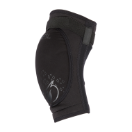 Coturi O'NEAL DIRT GUARD BLACK V.24