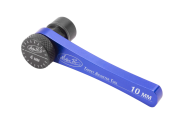 Инструмент за регулиране на клапани MOTION PRO TOOL TAPPET ADJ 4X10MM
