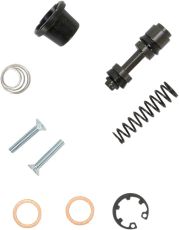 Master Cylinder Repair Kit MOOSE RACING 18-1023