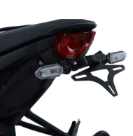 Стойка за номер R&G RACING Licence Plate Holder Honda CBR1000R