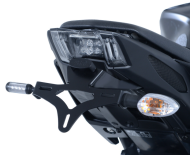 Стойка за номер R&G RACING Licence Plate Holder Yamaha MT-09 17-20