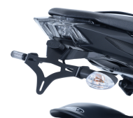 Стойка за номер R&G RACING Licence Plate Holder Yamaha MT-09 17-20