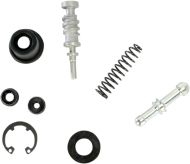 Master cylinder repair kit MOOSE RACING 06-905X