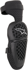 Genunchiere copii ALPINESTARS BIONIC PLUS
