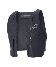 Geacă textilă ALPINESTARS TECHDURA BRW/NV